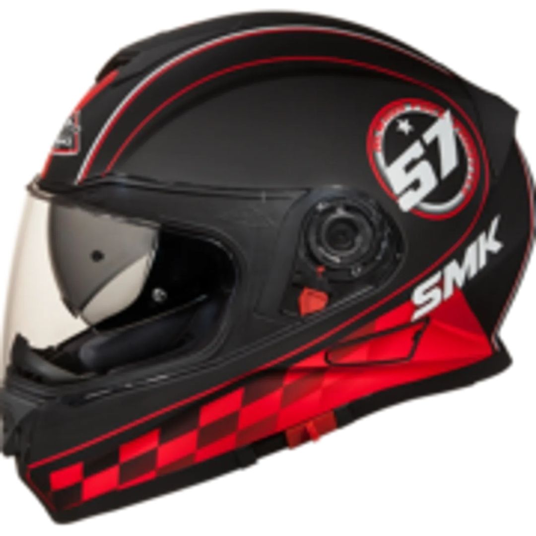 Casca-moto-SMK-TWISTER-BLADE-MATT.jpg Casca moto SMK TWISTER BLADE MATT - imagine 1