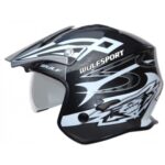Casca moto, atv, buggy Wulfsport VISTA