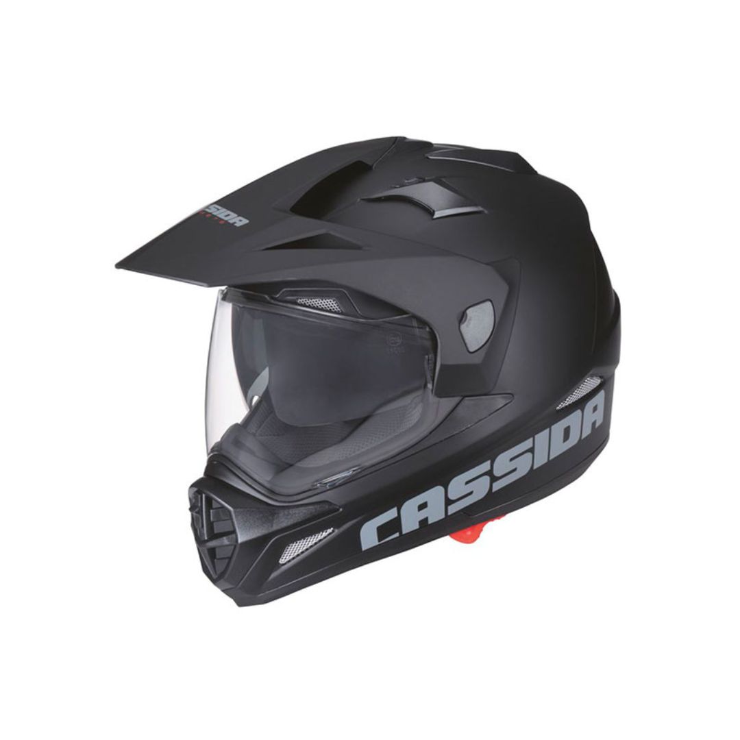 xr:d:DAFeIrPAZL4:1401,j:44528709040,t:23040315 Casca moto atv touring Cassida Spectre 1.1 - imagine 1