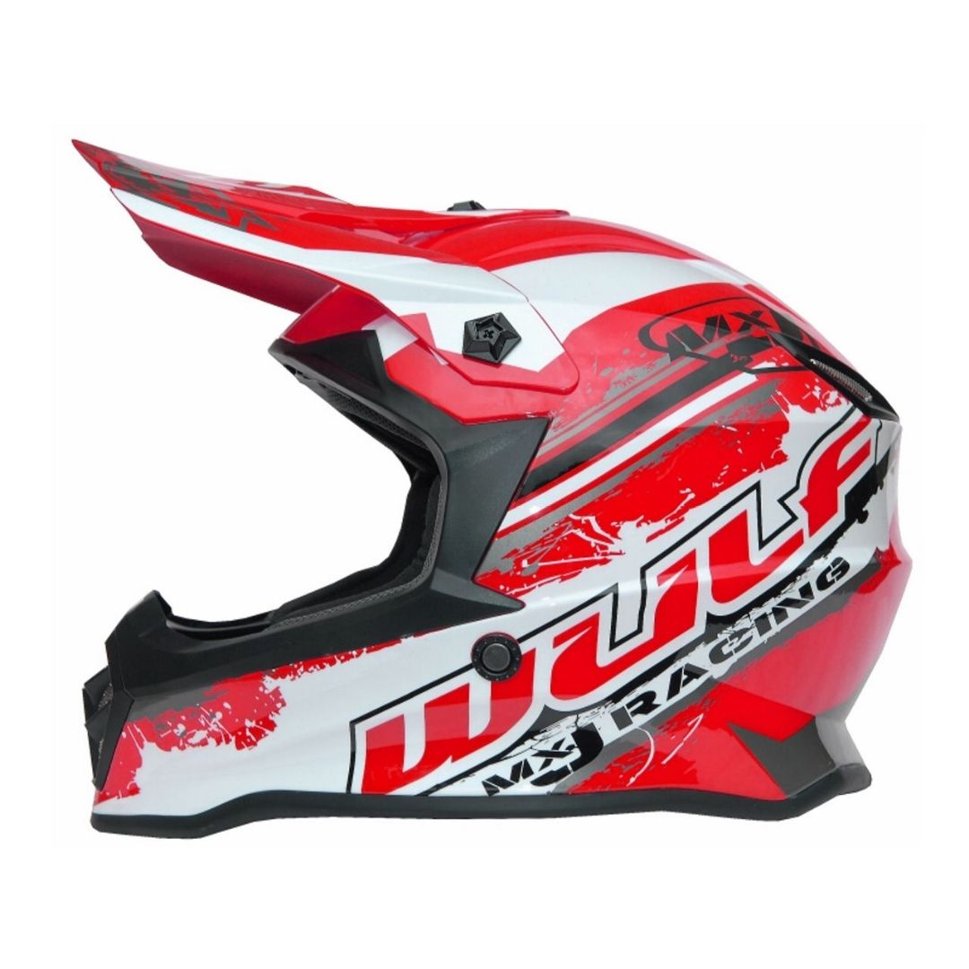 Casca-moto-cross-atv-adulti-Wulfsport-Pro-Helmet-5.jpg Casca moto cross atv adulti Wulfsport Pro Helmet - imagine 1