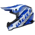 Casca moto cross atv adulti Wulfsport Pro Helmet
