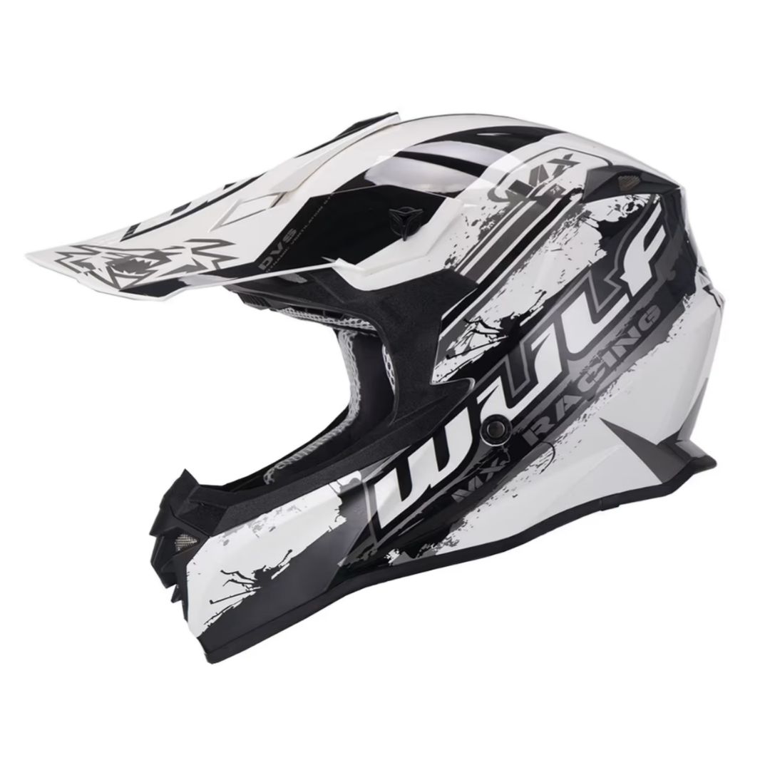 Casca-moto-cross-atv-adulti-Wulfsport-Pro-Helmet-7.jpg Casca moto cross atv adulti Wulfsport Pro Helmet - imagine 1