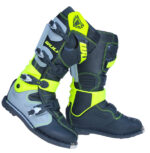Cizma Atv/Enduro Wulfsport JM Racer Boot