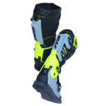 Cizma Atv/Enduro Wulfsport JM Racer Boot - imagine 2