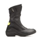 Cizma moto  touring Rainers