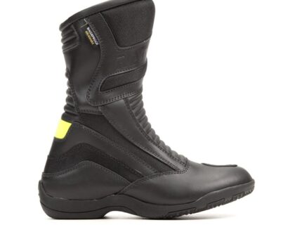 Cizma moto touring Rainers -