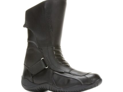 Cizme Moto Touring Rainers S35 -