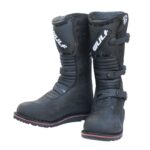 Cizme Wulfsport Adult Trials