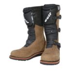 Cizme Wulfsport Adult Trials