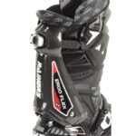 Cizme racing Rainers 999 GP CARBONO - imagine 2