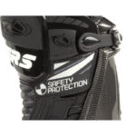Cizme racing Rainers 999 GP CARBONO - imagine 3