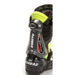 Cizme racing Rainers 999 GP CARBONO F - imagine 2