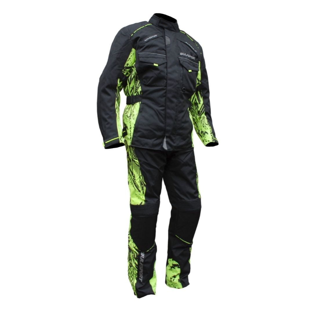 Costum-Atv-Enduro-Wulfsport-Hi-Viz-Alpina-X.jpg Costum Atv / Enduro Wulfsport Hi Viz Alpina X - imagine 1
