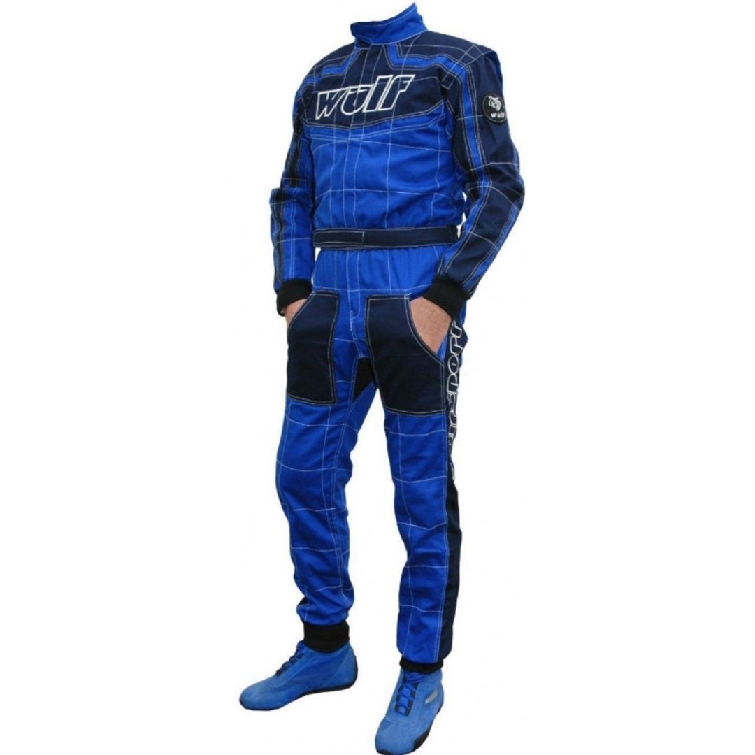 Costum-ignifug-ATV-enduro-Wulfsport-Proban-Racing-cu-certificat-ISO-Albastru.jpg Costum ignifug ATV enduro Wulfsport Proban Racing cu certificat ISO - Albastru - imagine 1