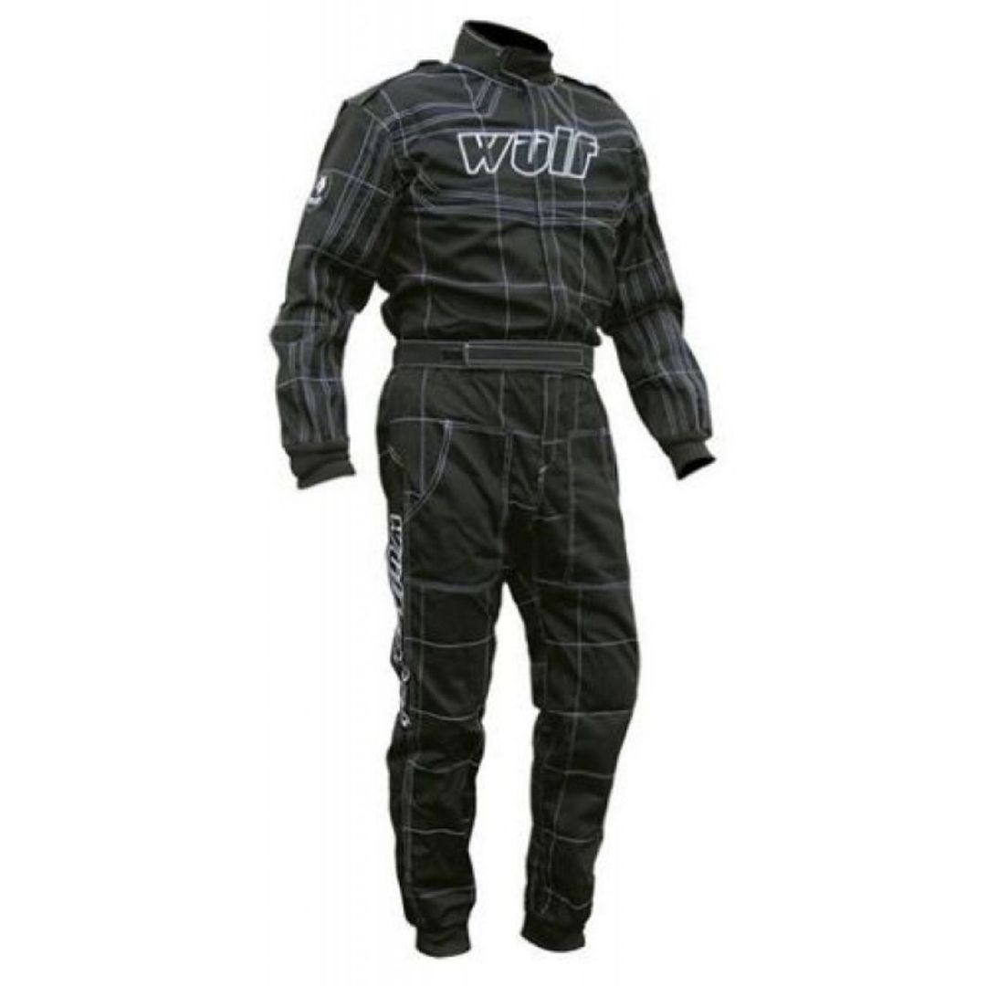 Costum-ignifug-ATV-enduro-Wulfsport-Proban-Racing-cu-certificat-ISO-Negru.jpg Costum ignifug ATV enduro Wulfsport Proban Racing cu certificat ISO - Negru - imagine 1