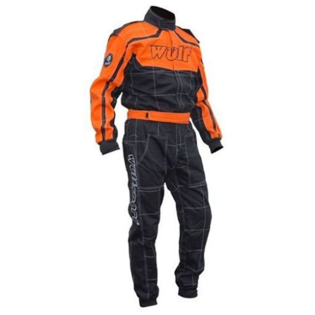 Costum-ignifug-ATV-enduro-Wulfsport-Proban-Racing-cu-certificat-ISO-Portocaliu.jpg Costum ignifug ATV enduro Wulfsport Proban Racing cu certificat ISO - Portocaliu - imagine 1