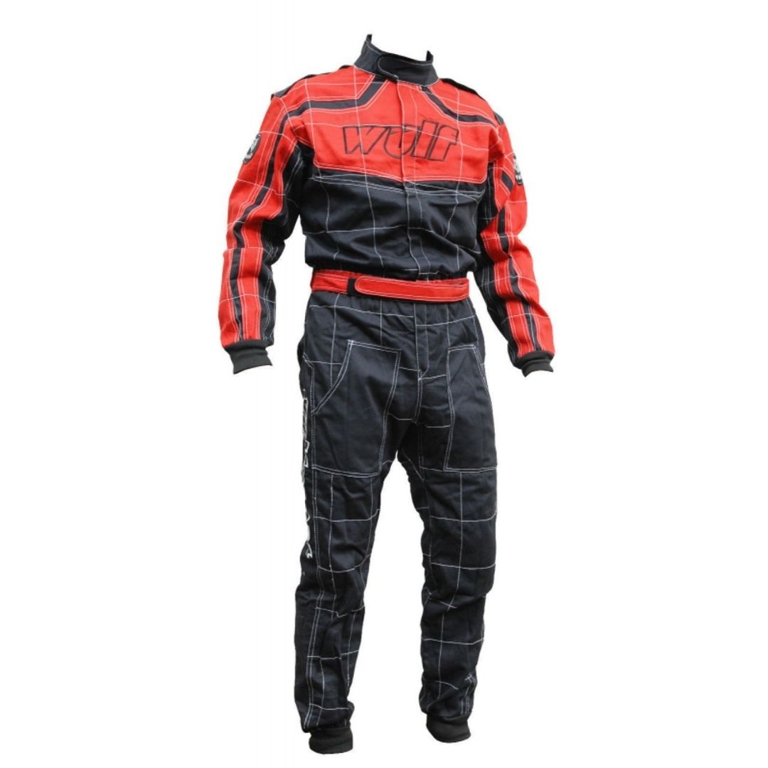Costum-ignifug-ATV-enduro-Wulfsport-Proban-Racing-cu-certificat-ISO-Rosu.jpg Costum ignifug ATV enduro Wulfsport Proban Racing cu certificat ISO - Roșu - imagine 1