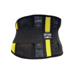 Curea rinichi LUMBO X ENDURO