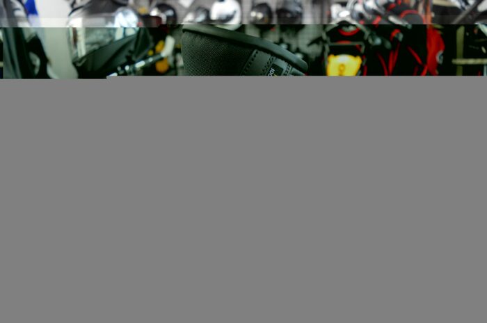 Cizma moto  touring Rainers - imagine 5