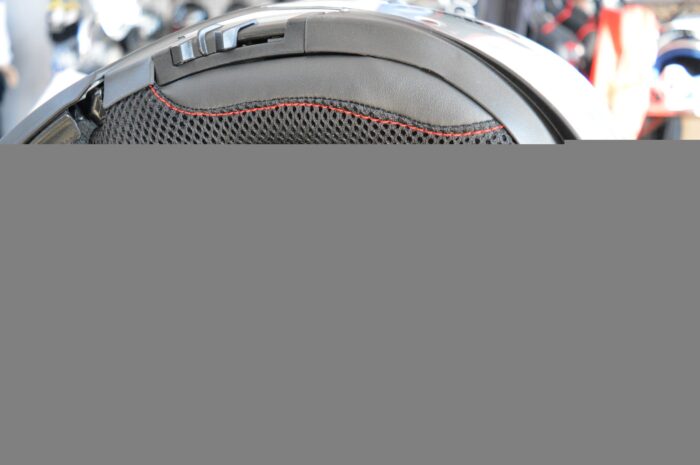 CASCA Cassida VELOCITY ST - imagine 3