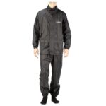 Echipament ploaie Eco