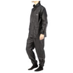 Echipament ploaie Eco - imagine 2