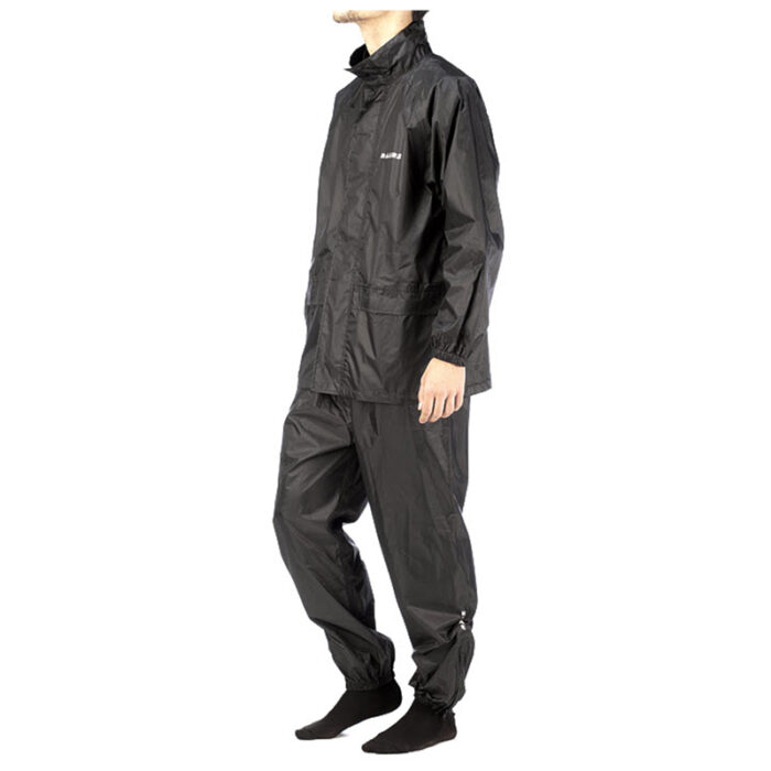 Echipament ploaie Eco - imagine 2