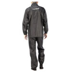 Echipament ploaie Eco - imagine 3