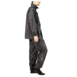 Echipament ploaie Eco - imagine 4