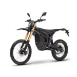 Enduro Electric Talaria Komodo TL6000 Street Legal