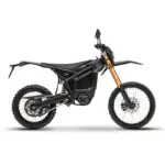 Enduro Electric Talaria Komodo TL6000 Street Legal
