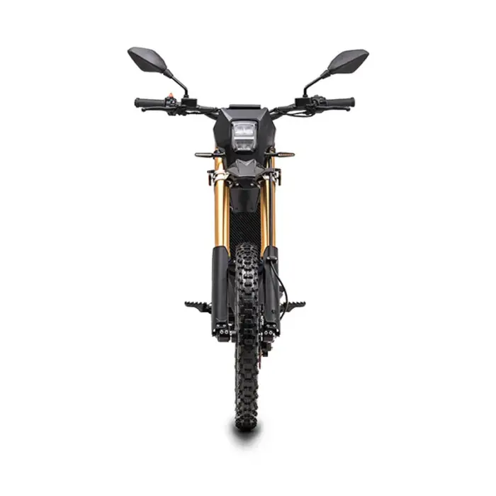 Enduro Electric Talaria Komodo TL6000 Street Legal