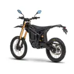 Enduro Electric Talaria Komodo TL6000 Street Legal
