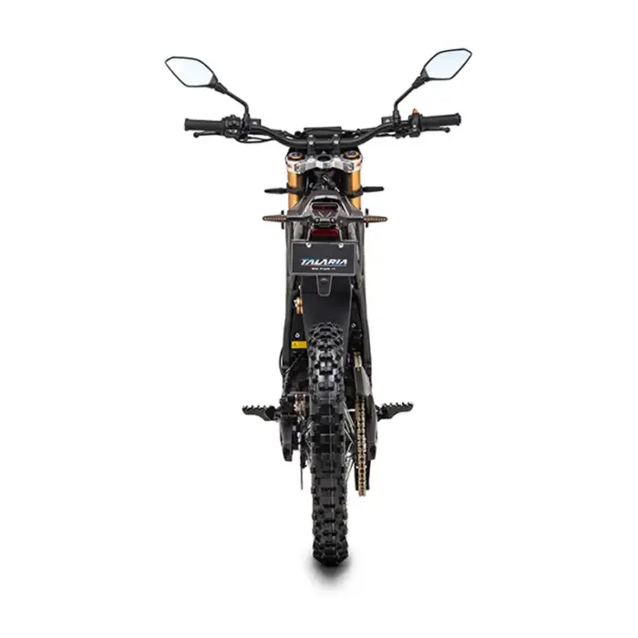Enduro Electric Talaria Komodo TL6000 Street Legal