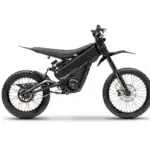 Enduro Electric Talaria X3 Pro 2025