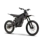Enduro Electric Talaria X3 Pro 2025
