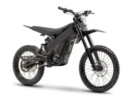 Enduro Electric Talaria X3 Pro 2025