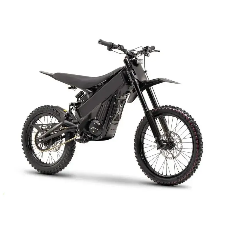 Enduro Electric Talaria X3 Pro 2025 1 Enduro Electric Talaria X3 Pro 2025