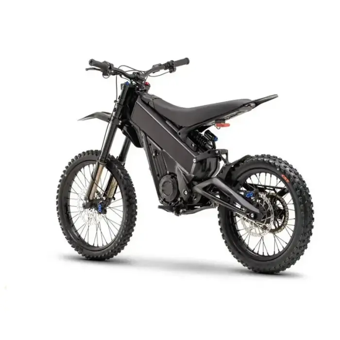 Enduro Electric Talaria X3 Pro 2025