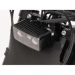 Enduro Electric Talaria X3 Pro 2025