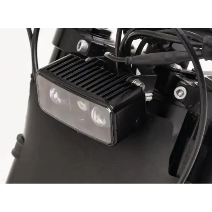 Enduro Electric Talaria X3 Pro 2025