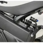 Enduro Electric Talaria X3 Pro 2025