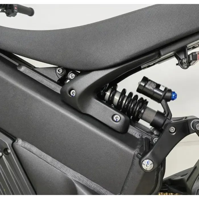 Enduro Electric Talaria X3 Pro 2025