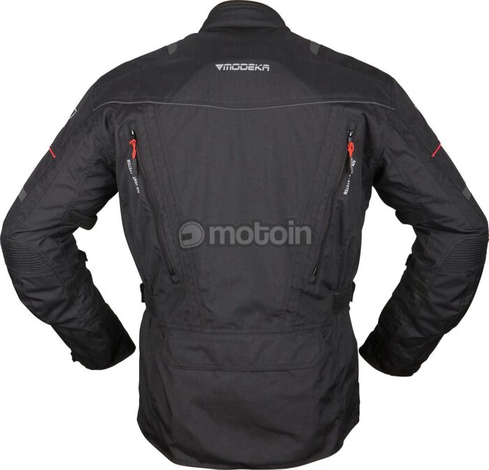 Geaca Moto Modeka Winslow Men - imagine 2