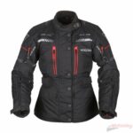 Geaca Moto Modeka Winslow Men