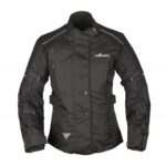 Geaca moto Modeka Janika Lady