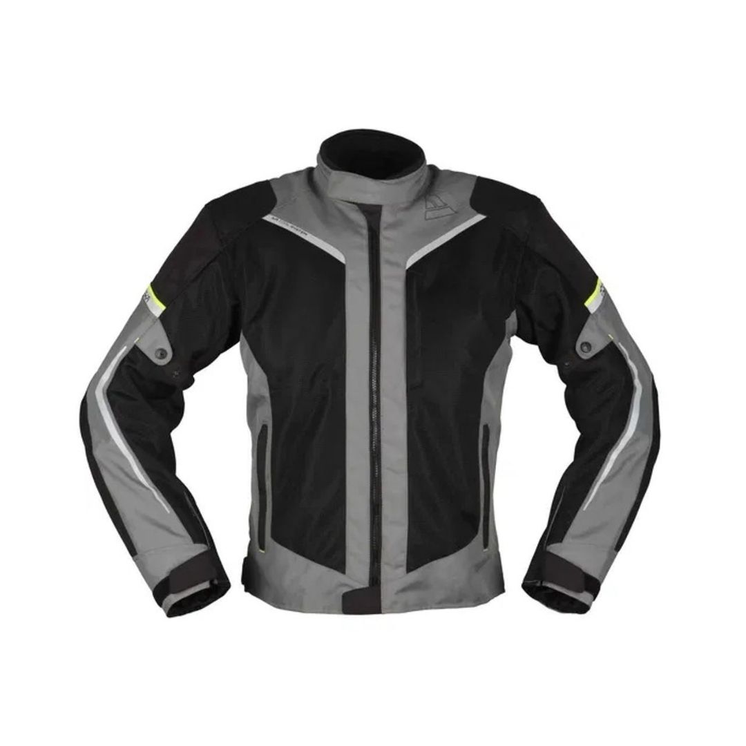 Geaca-moto-Modeka-Mikka-Air.jpg Geaca moto Modeka Mikka Air - imagine 1