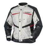Geaca moto Touring /Atv  Rainers