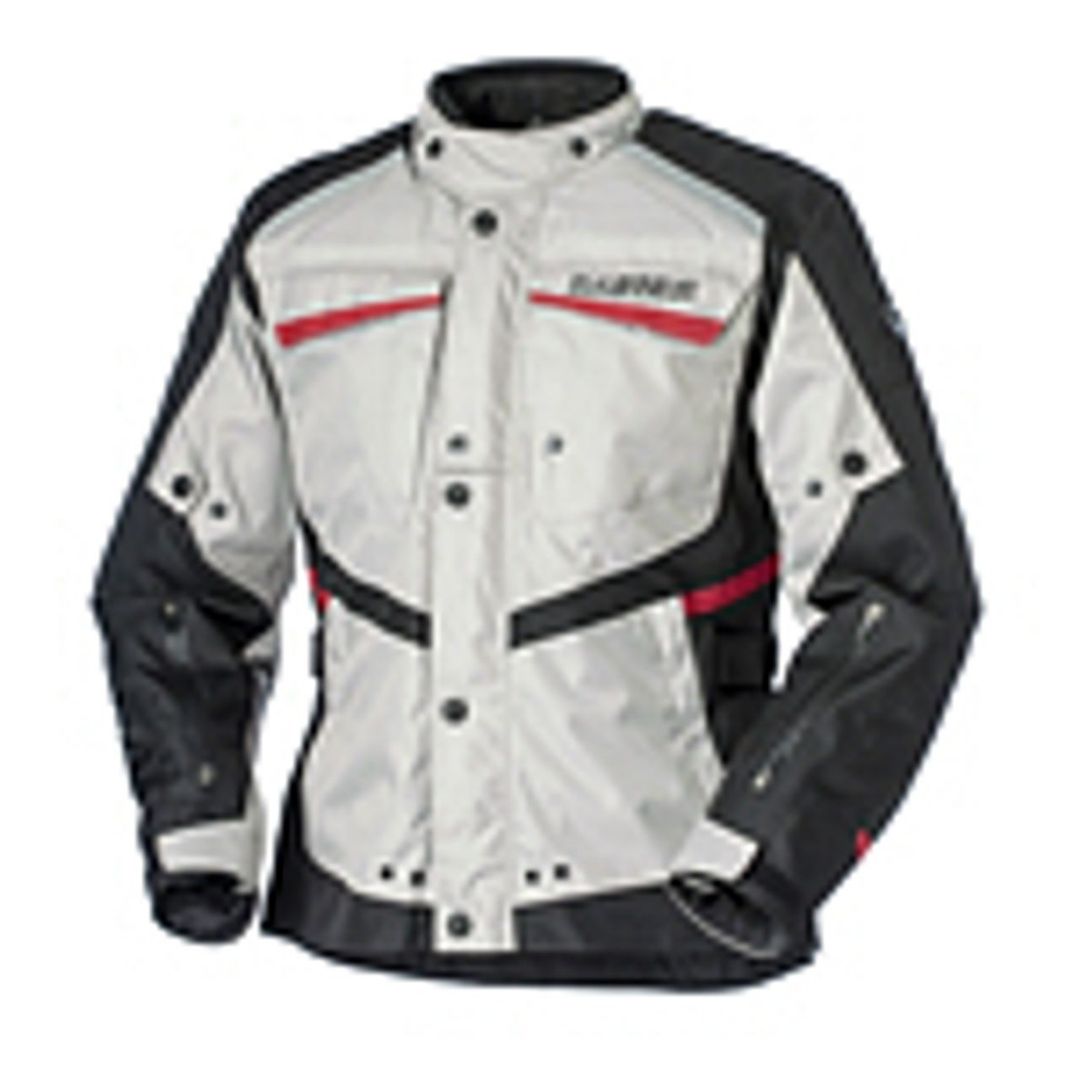 Geaca-moto-Touring-Atv-Rainers.jpg Geaca moto Touring /Atv Rainers - imagine 1