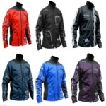 Geaca moto/atv/enduro/motocross Trial Wulfsport